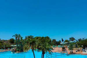 Rais gerbi residence finale di pollina Cefalù