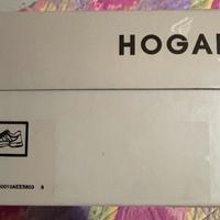 Scarpe Hogan Interactive