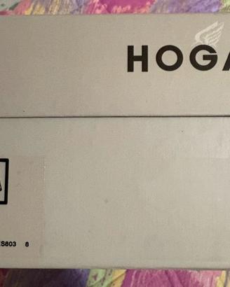 Scarpe Hogan Interactive