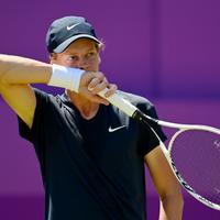 Head Speed Pro 100 L3 310