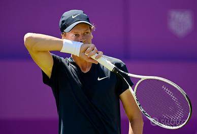 Head Speed Pro 100 L3 310