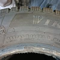 pneumatici invernali / termici VIKING 185/65R14