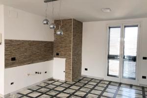 Residence Garden Stars ATTICO