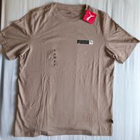 maglietta Puma 