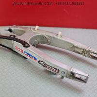 FORCELLONE POSTERIORE KAWASAKI KXF 250 2013 2014 K