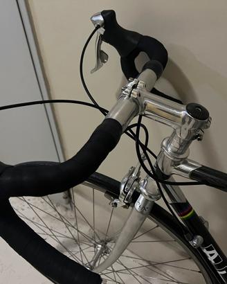 Bici corsa vintage