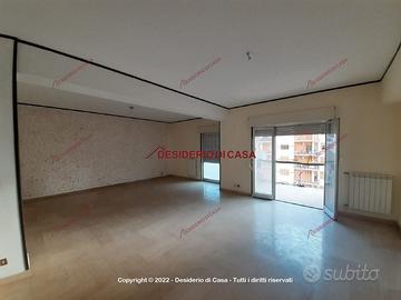 Appartamento, Zona Fiera, Palermo.