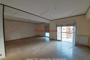 Appartamento, Zona Fiera, Palermo.