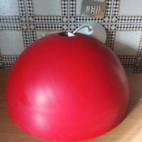 Lampadario a sospensione