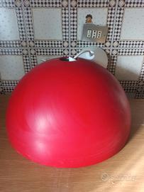 Lampadario a sospensione