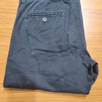 Box di 20 Jeans e Pantaloni