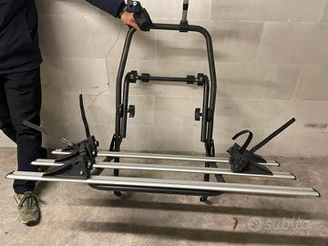 Portabici Menabo Polaris 3