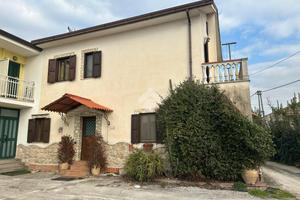 5 LOCALI A CASSINO