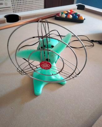 ventilatore bjm 