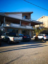 SVUOTA TUTTO San Salvo – Mobili Antichi e Stock