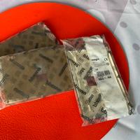 Bticino magic art 503/1/BR