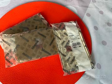 Bticino magic art 503/1/BR