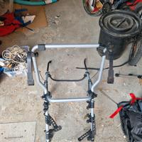 Portabici