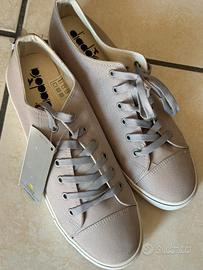 Scarpe Diadora uomo - Nuove - TG 44