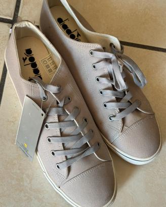 Scarpe Diadora uomo - Nuove - TG 44