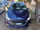 peugeot-208-1-4-vti-95-cv-5p-gpl-access