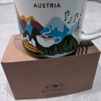 Tazza grande