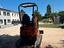Immagine 6