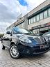 lancia-ypsilon-1-2-gpl-oro-bianco-ok-neopatentato