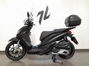 piaggio-medley-125-s-abs-2025