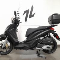 Piaggio Medley 125 S ABS 2025