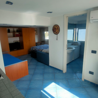 Appartamento Ischia centralissimo sett-giugno