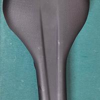 Sella syncros Tofino