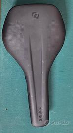 Sella syncros Tofino