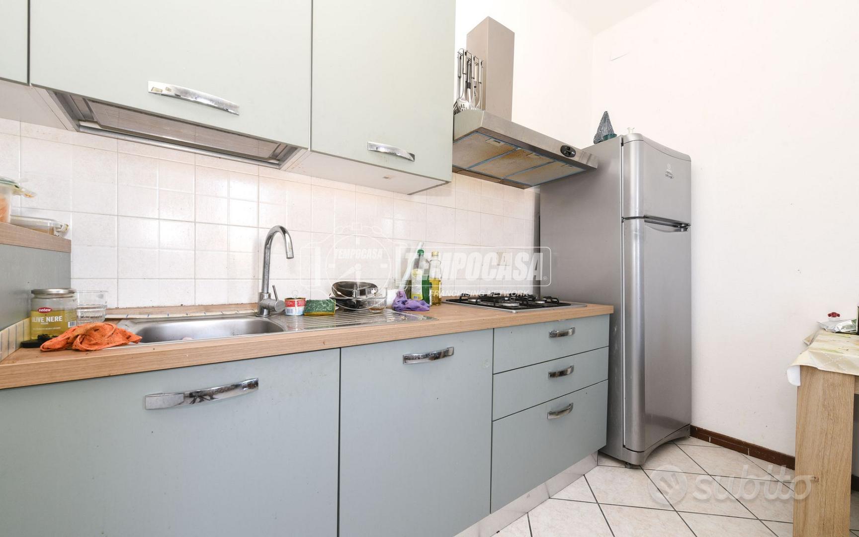Appartamento – Bedizzole, Salaghetto - Vista 4