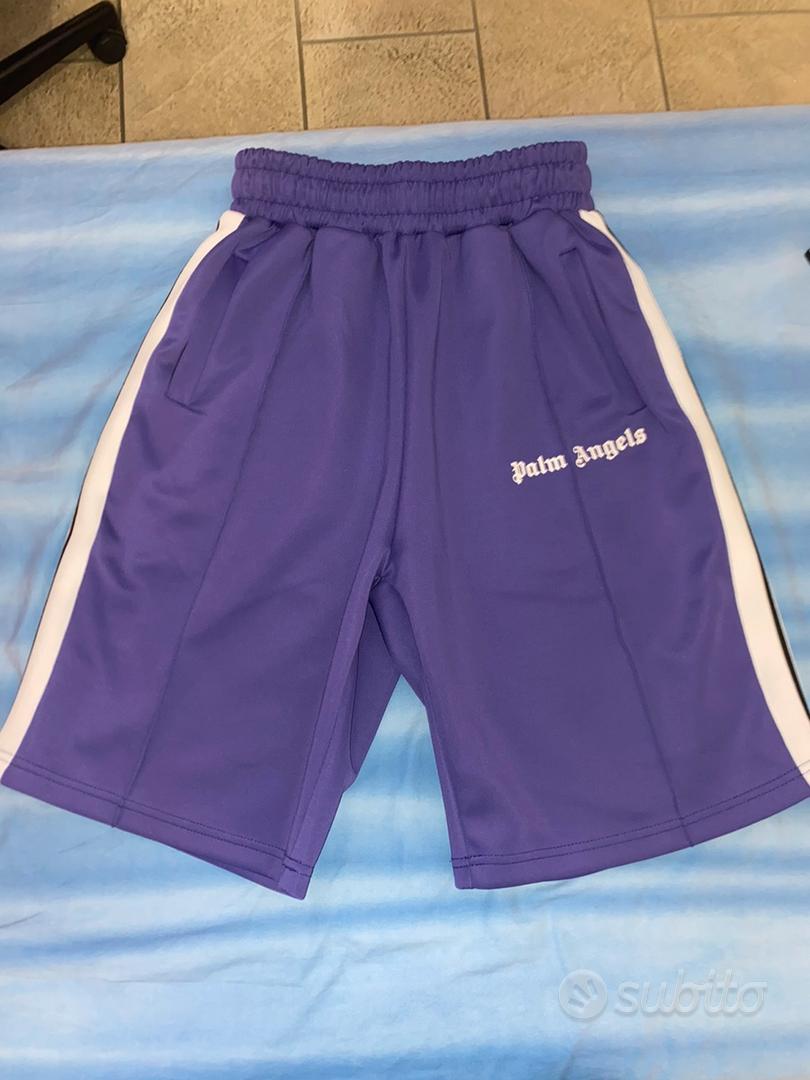pantaloncini palm angels tagli M Sports In vendita a Ancona