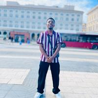 Esto dell'Annuncio (Ad Body) Alla cortese attenzio