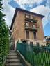 appartamento-magreglio-cod-rif-3310182vrg-