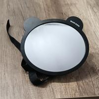 Specchietto per auto controllo bambino Maxi-così