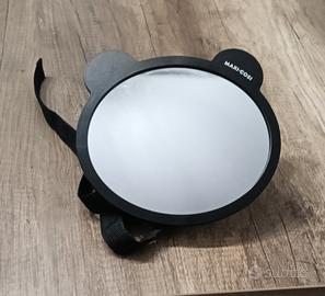 Specchietto per auto controllo bambino Maxi-così