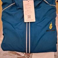 antivento antipioggia taglia S