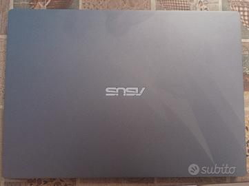 Notebook Asus P5440FA