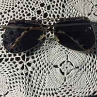 Occhiali da sole Aviator