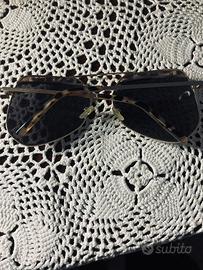 Occhiali da sole Aviator