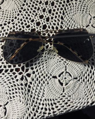 Occhiali da sole Aviator