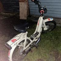 ricambi pezzi piaggio ciao