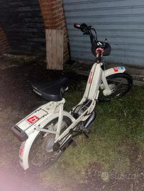 ricambi pezzi piaggio ciao