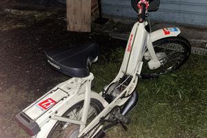 ricambi pezzi piaggio ciao