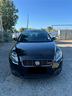 fiat-croma-1-9-multijet-dynamic