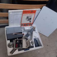 Ingranditore Fotografico Durst M600