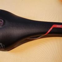 Sella Italia per mtb mountain bike